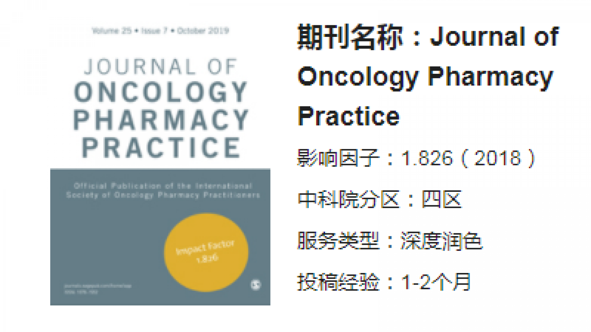 5LZ@26{4AI$V1R%3R~NB%UV