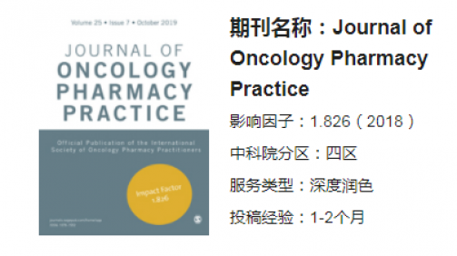 5LZ@26{4AI$V1R%3R~NB%UV