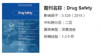 DI7@15`_CXVPK6Z{)5C~1)C