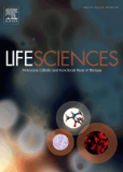 下载 (1) 下载 (1)