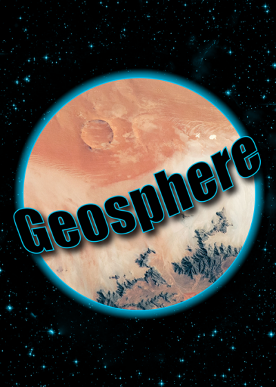 m_geosphere_17_2_cover m_geosphere_17_2_cover